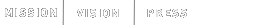 misyonvizyon_en